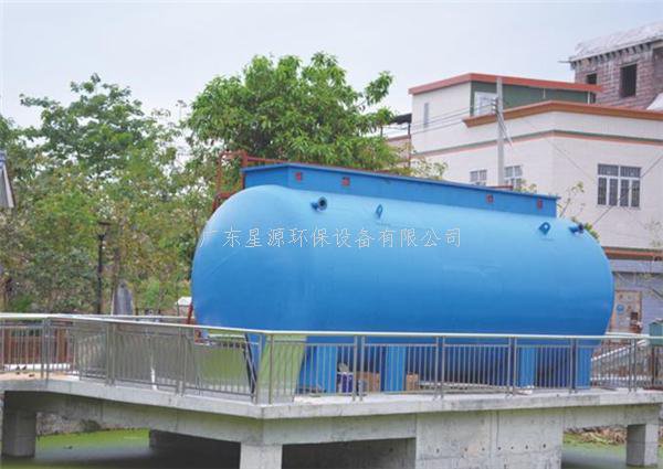 治污減排重中之重，2019國(guó)家支持的生態(tài)環(huán)保項(xiàng)目有哪些？